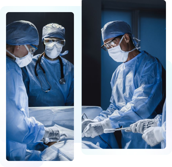 Heart & Vascular Care Centre
