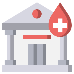 Features icon