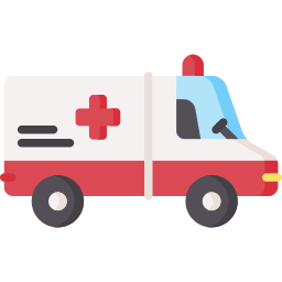 Features icon
