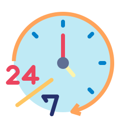 Features icon