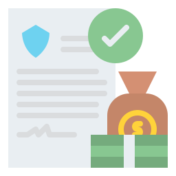 Features icon