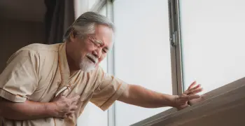 Heart Failure Management